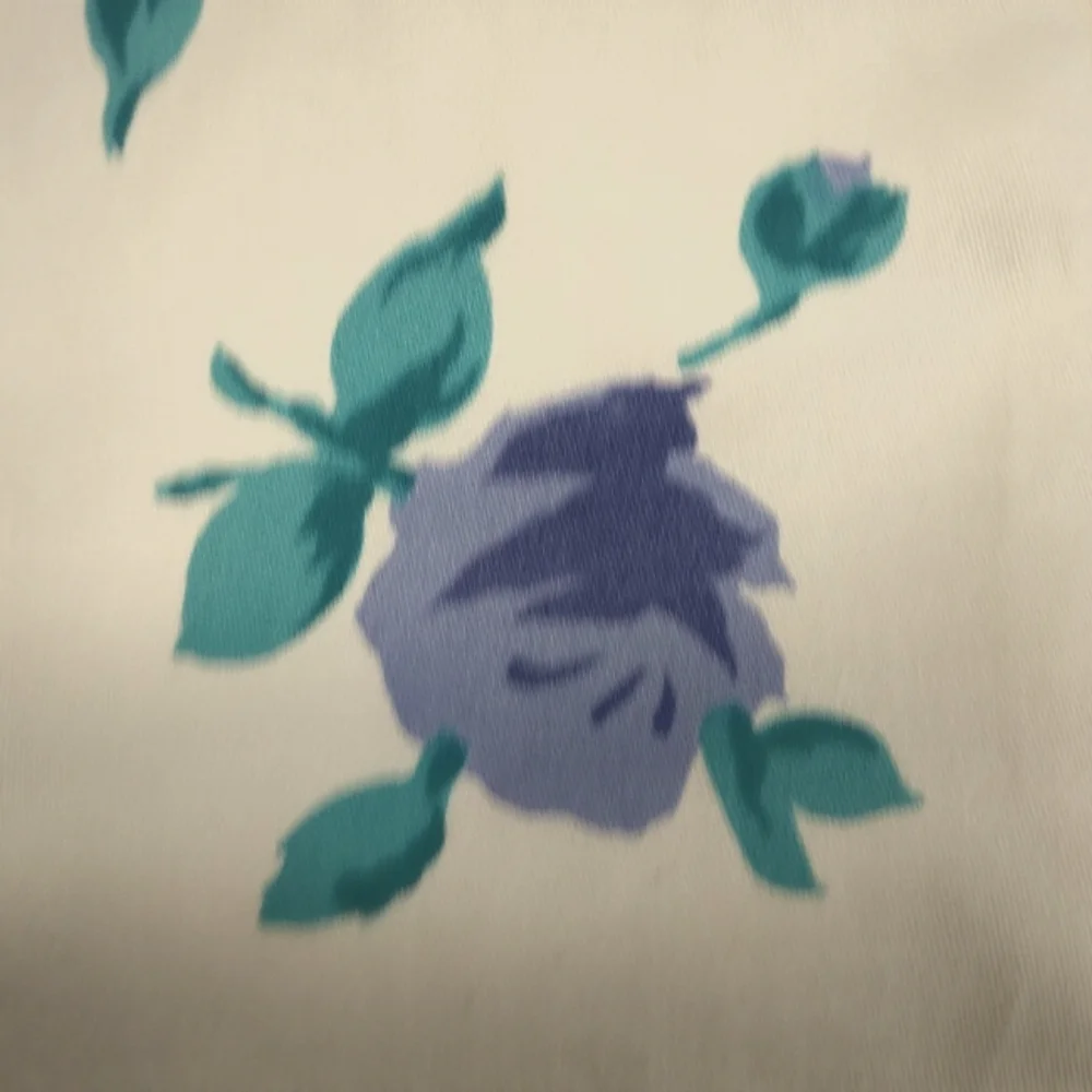 Hi Fashion Fabrics fabric periwinkle